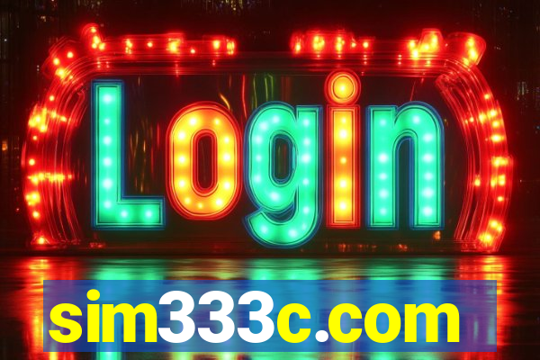 sim333c.com