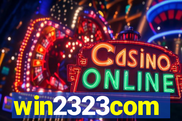 win2323com