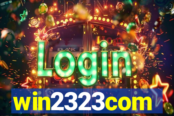 win2323com