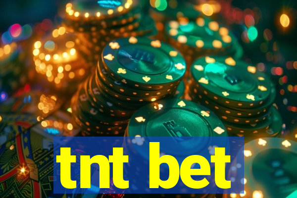 tnt bet