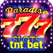 tnt bet