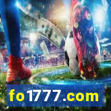 fo1777.com