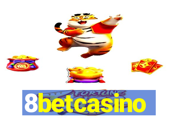 8betcasino