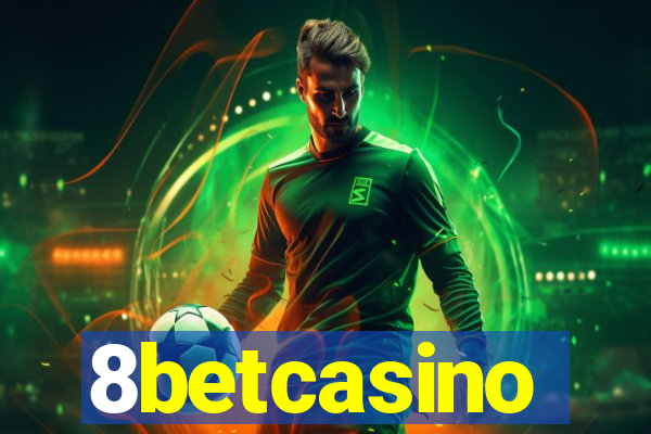 8betcasino
