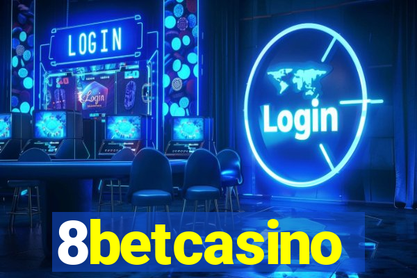 8betcasino