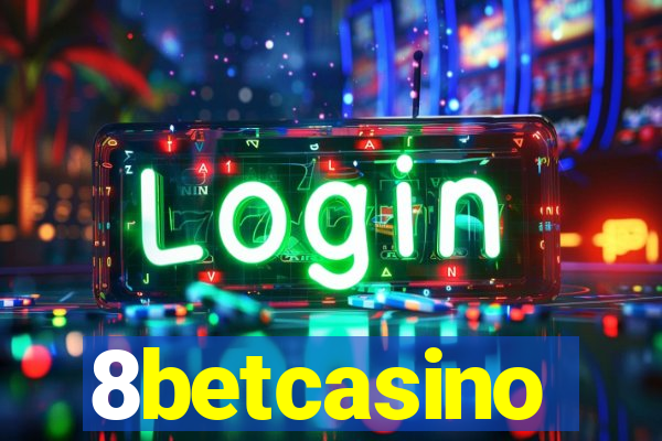 8betcasino