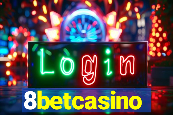 8betcasino