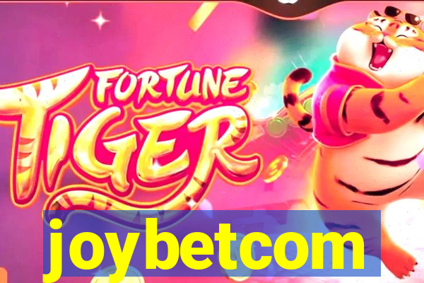 joybetcom
