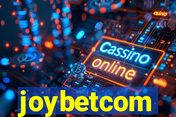 joybetcom