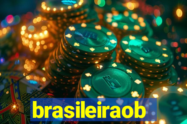 brasileiraob