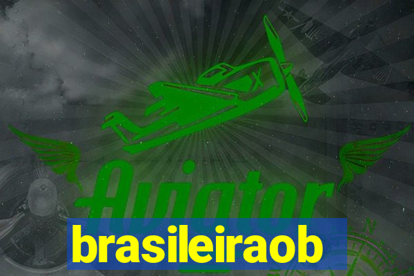 brasileiraob