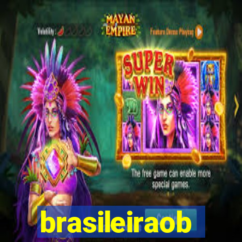 brasileiraob