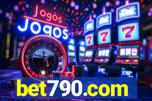 bet790.com