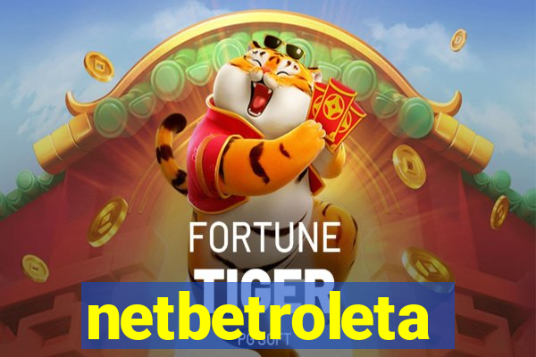 netbetroleta