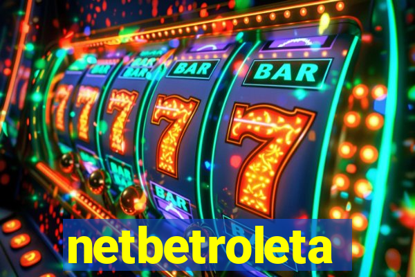 netbetroleta