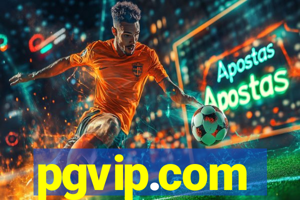 pgvip.com