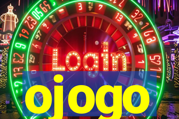 ojogo