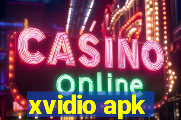xvidio apk