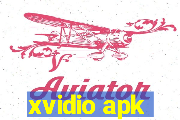 xvidio apk