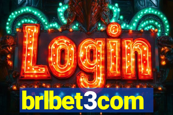 brlbet3com