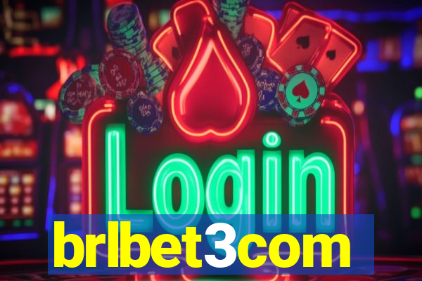 brlbet3com
