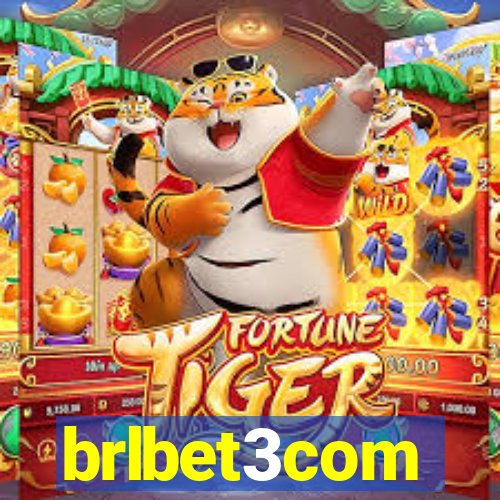brlbet3com