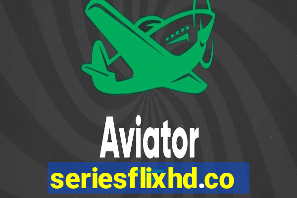 seriesflixhd.com