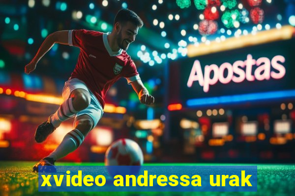 xvideo andressa urak