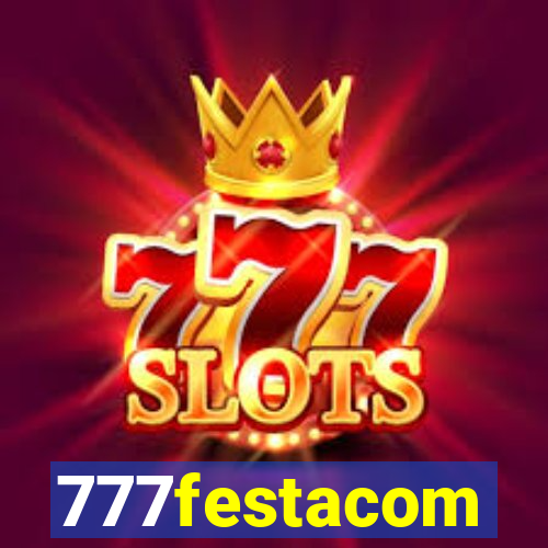 777festacom