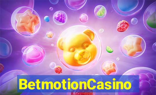 BetmotionCasino