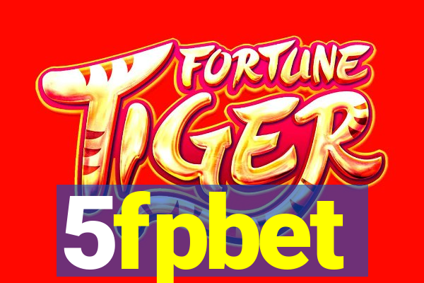5fpbet