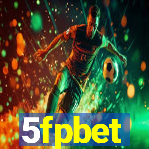 5fpbet