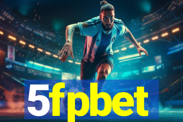 5fpbet