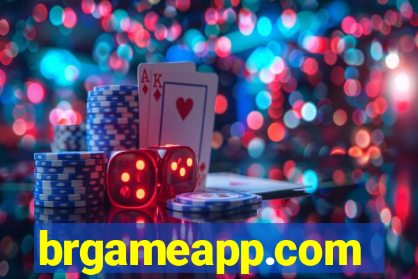 brgameapp.com