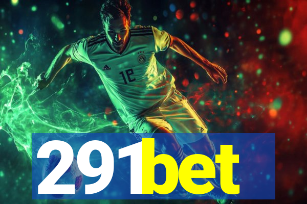 291bet