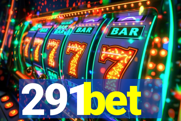 291bet