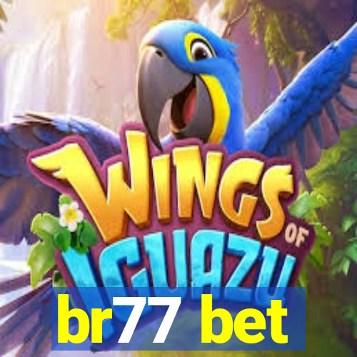 br77 bet