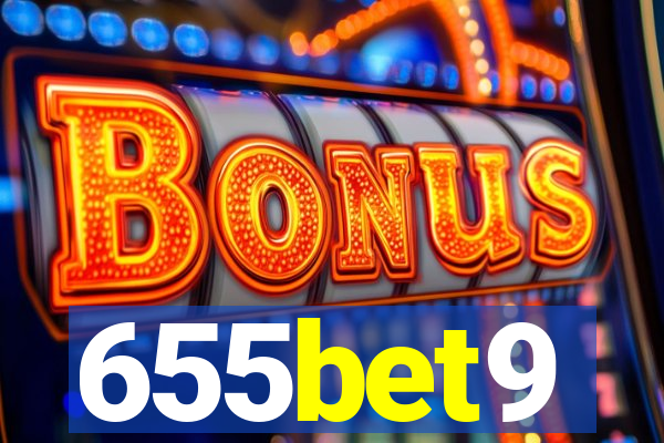 655bet9