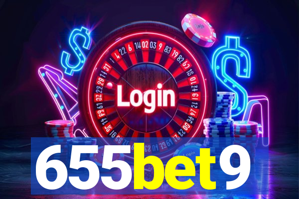 655bet9