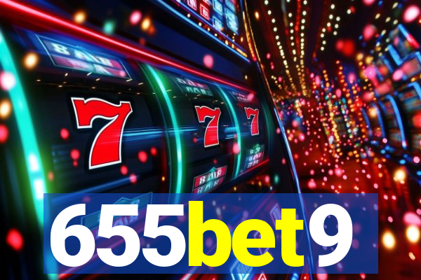 655bet9