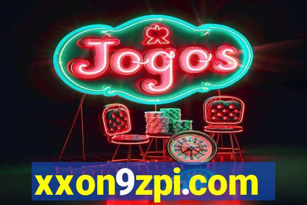 xxon9zpi.com