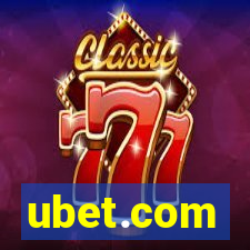 ubet.com