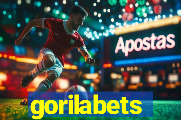 gorilabets