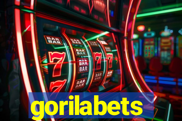 gorilabets