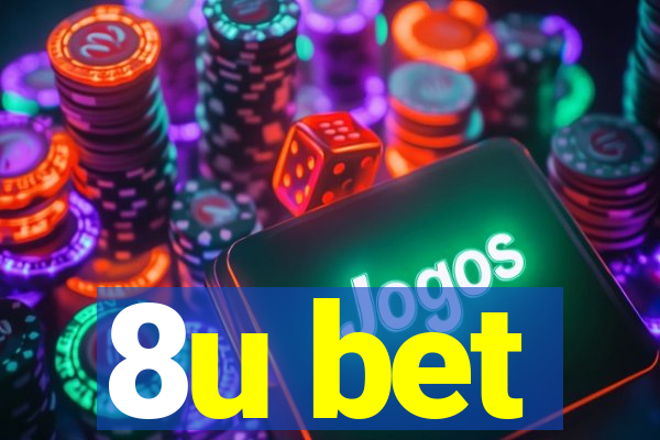 8u bet