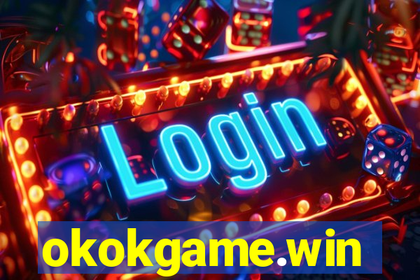 okokgame.win