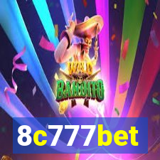 8c777bet