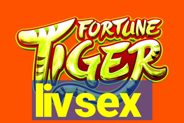 livsex