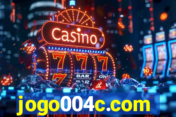 jogo004c.com