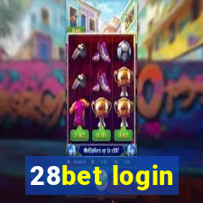 28bet login